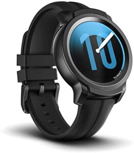 Ancora al minimo storico Apple MacBook Air M1 512 GB: è questa la miglior offerta Amazon di oggi 5