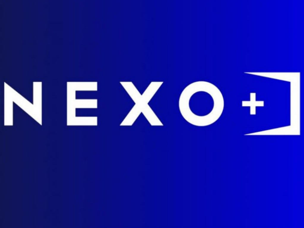 Arriva Nexo+, il nuovo servizio di contenuti in streaming per tempo libero di qualità 1