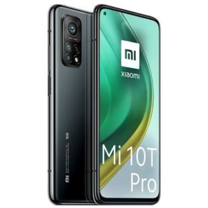 Motorola Edge si sfida con Xiaomi Mi 10T Pro per essere la miglior offerta Amazon del giorno 5