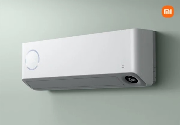 MIJIA Air Conditioner Premium Edition