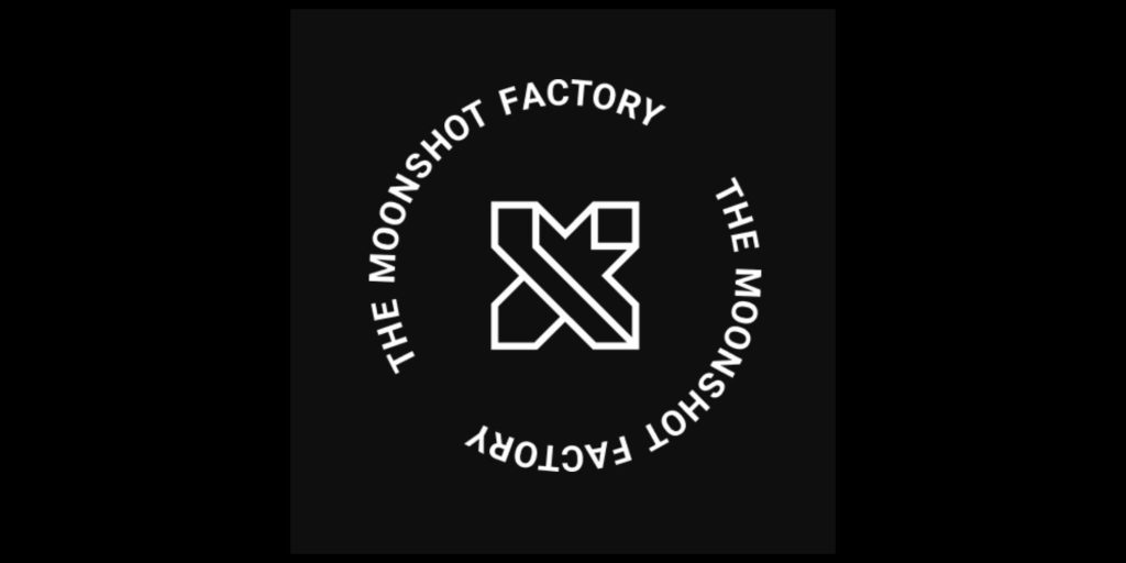 Google prova a potenziare l'udito con un nuovo dispositivo indossabile