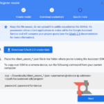 Ecco come Google Assistant può essere installato nel vostro computer 6