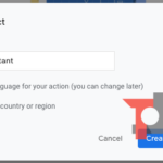 Ecco come Google Assistant può essere installato nel vostro computer 5