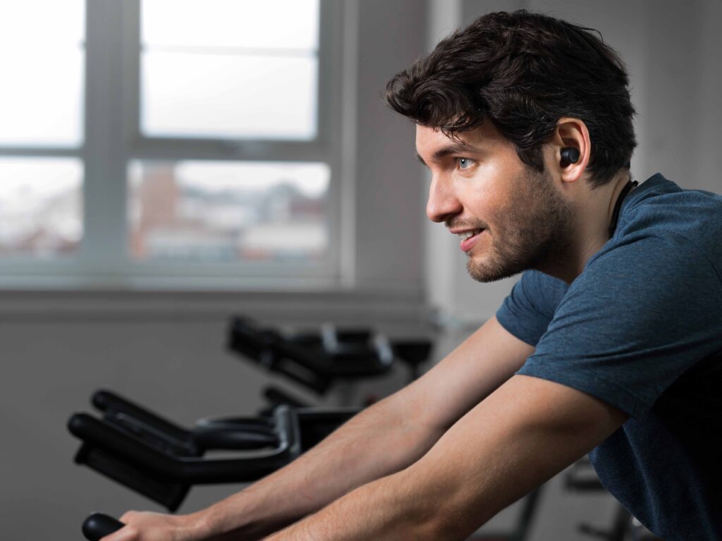 cambridge audio melomania 1+ ufficiale specifiche prezzo