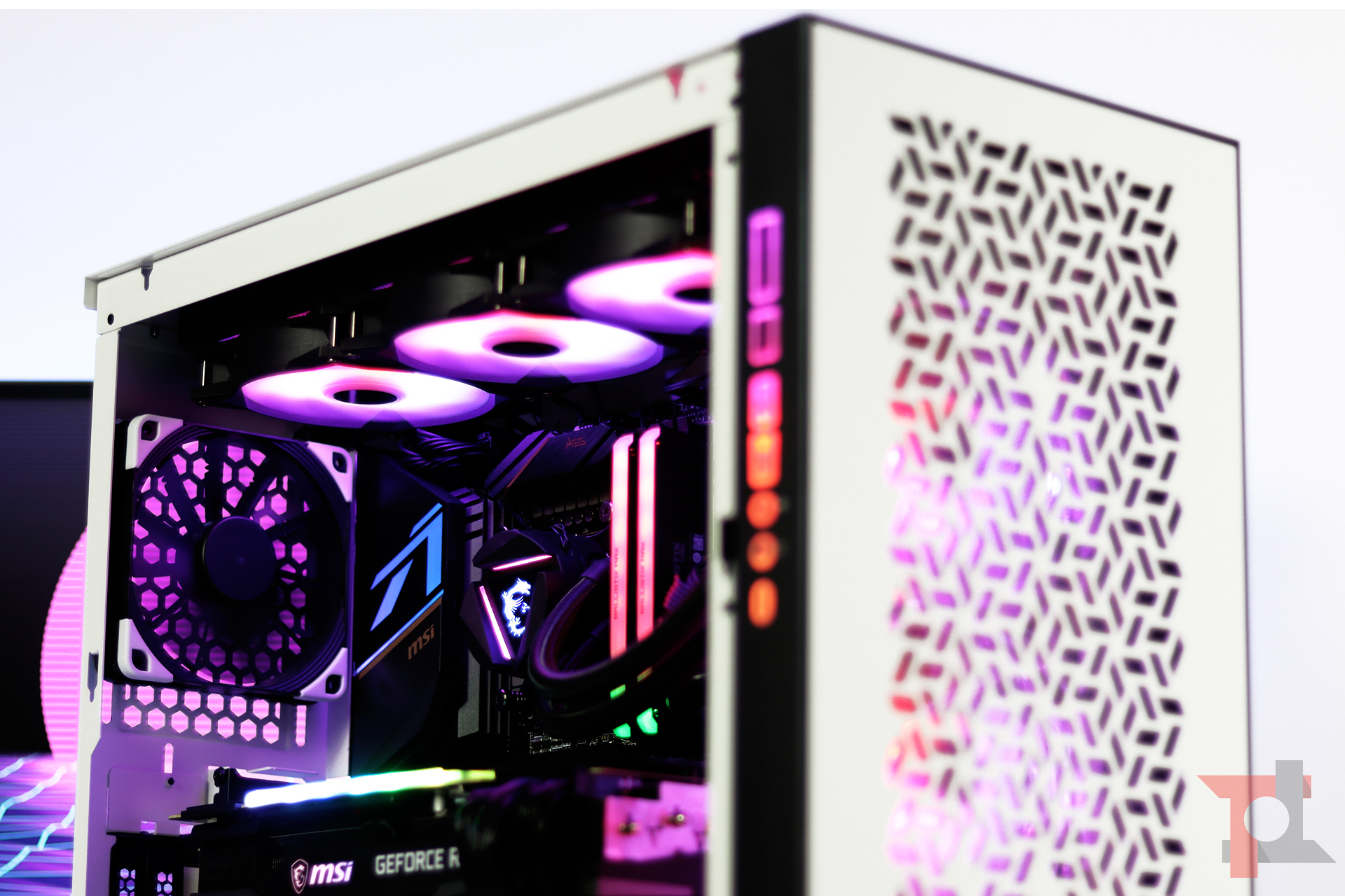 come installare windows