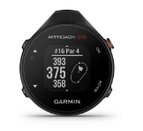 Garmin lancia due nuovi golfwatch e un portatile da agganciare alla sacca 3