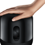 Arriva Huawei Sound, il nuovo smart speaker Hi-Fi a 360° 2