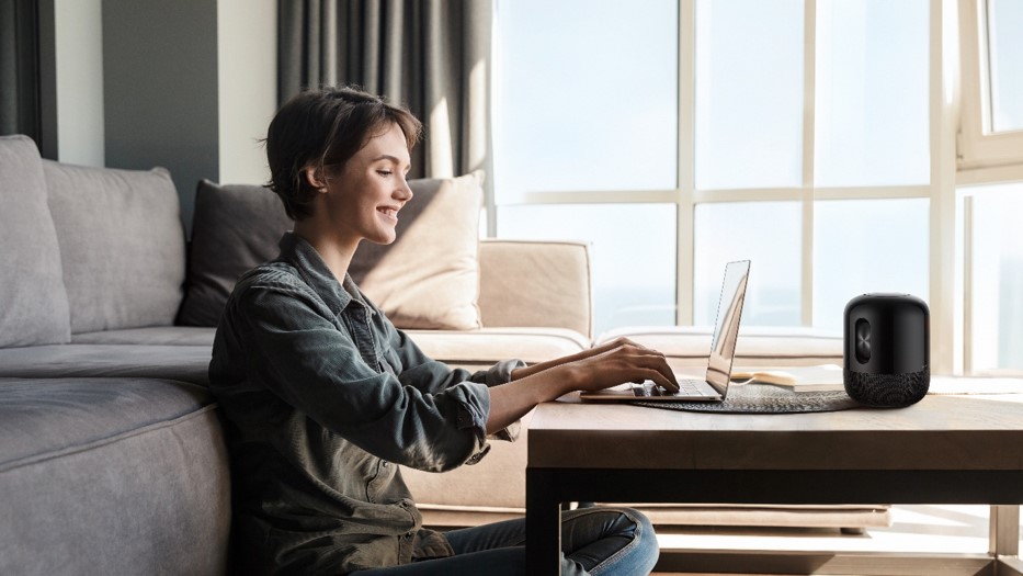 huawei sound ufficiale specifiche prezzo