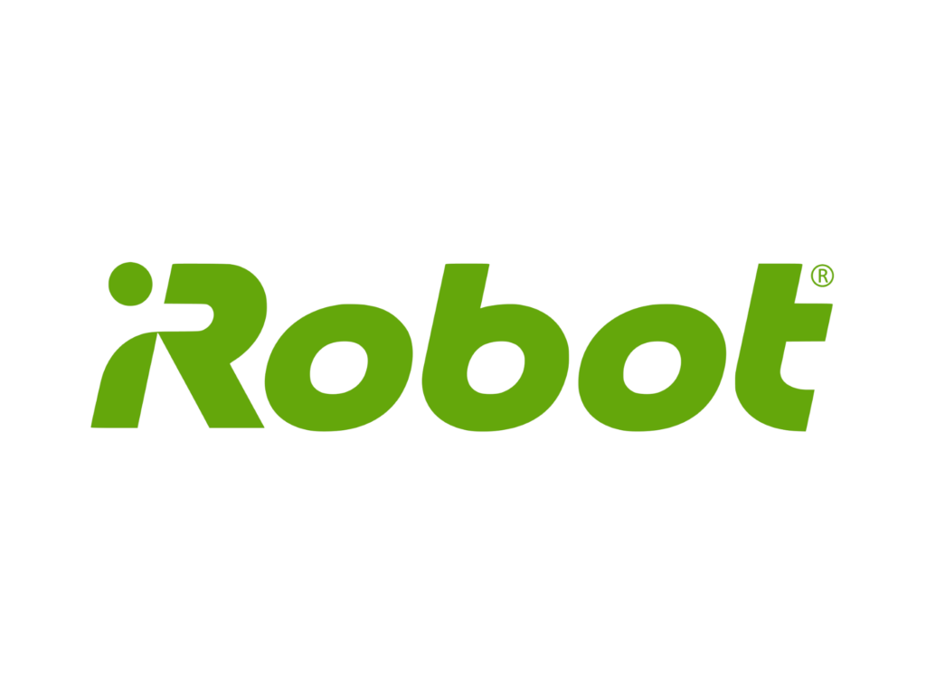 iRobot
