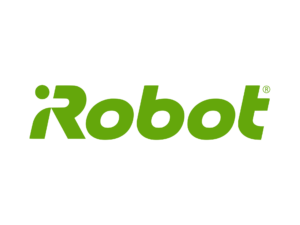 iRobot