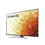 Alta qualità e più scelta che mai con la gamma TV 2021 di LG 13