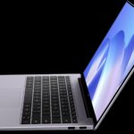 Huawei lancia il nuovo MateBook 14 e il primo PC MateStation S in Europa 4