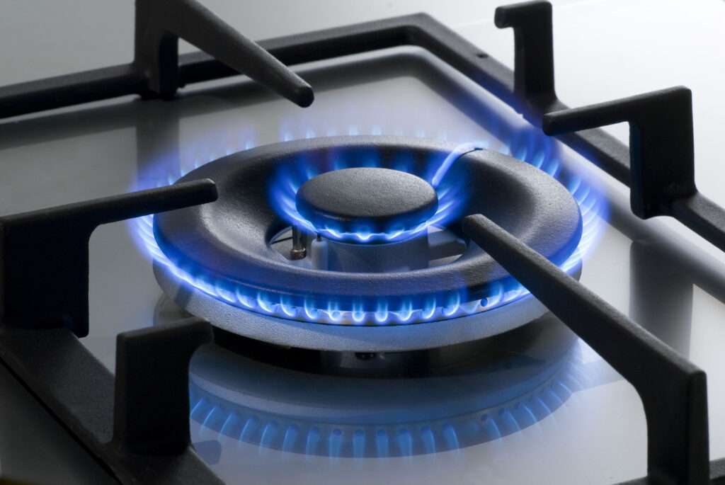 Migliori offerte gas featured