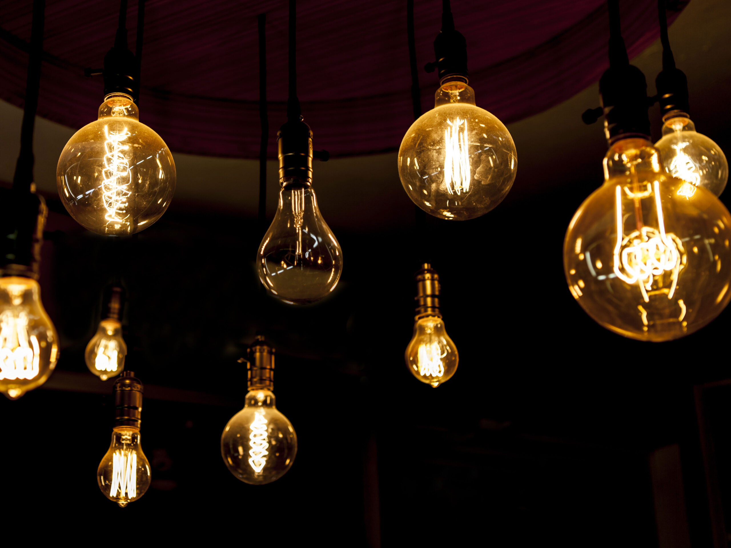 migliori offerte luce