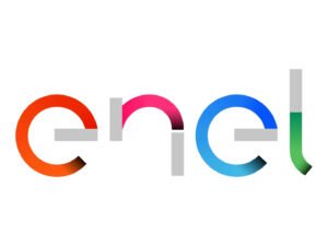 migliori offerte luce