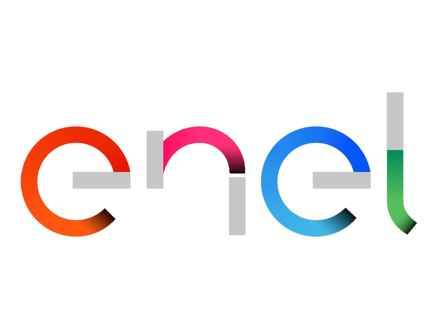 Enel Energia aderisce a pagoPA per il pagamento delle bollette luce e gas