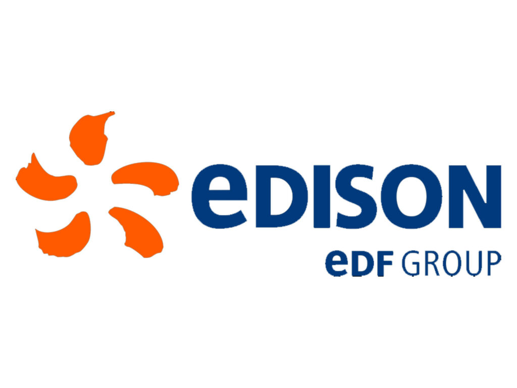 migliori offerte luce