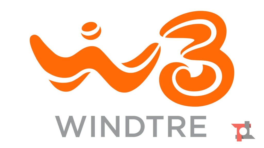 Wind Tre rete fissa e mobile in black out, non funziona oggi 29 aprile 1