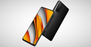 Ancora minimo storico per il MacBook Air M1 512 GB ma su Amazon il protagonista è Xiaomi Mi 11 Lite 5