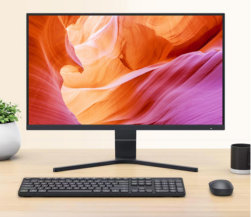 Redmi lancia un nuovo monitor IPS dall'ottimo rapporto qualità/prezzo