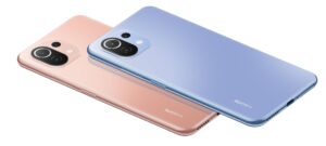 Ancora minimo storico per il MacBook Air M1 512 GB ma su Amazon il protagonista è Xiaomi Mi 11 Lite 6