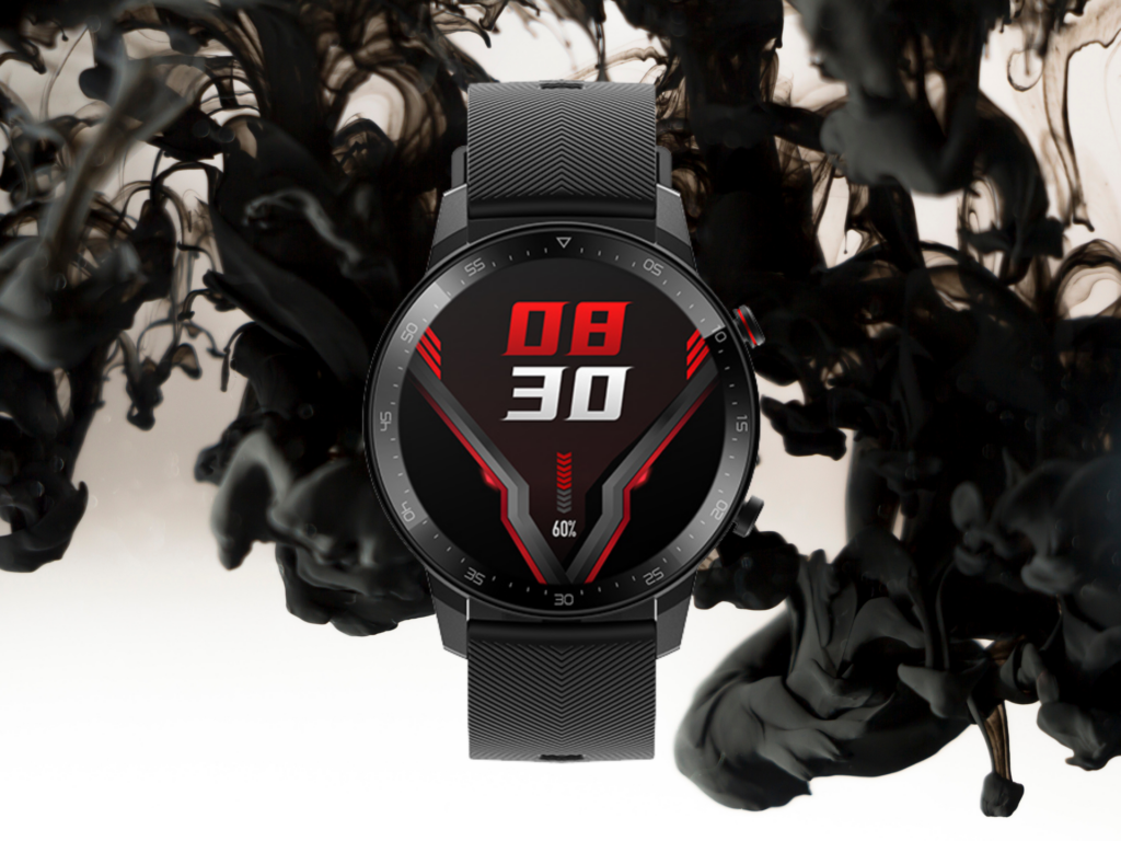 RedMagic Watch ufficiale: caratteristiche e dove comprarlo in Italia 5