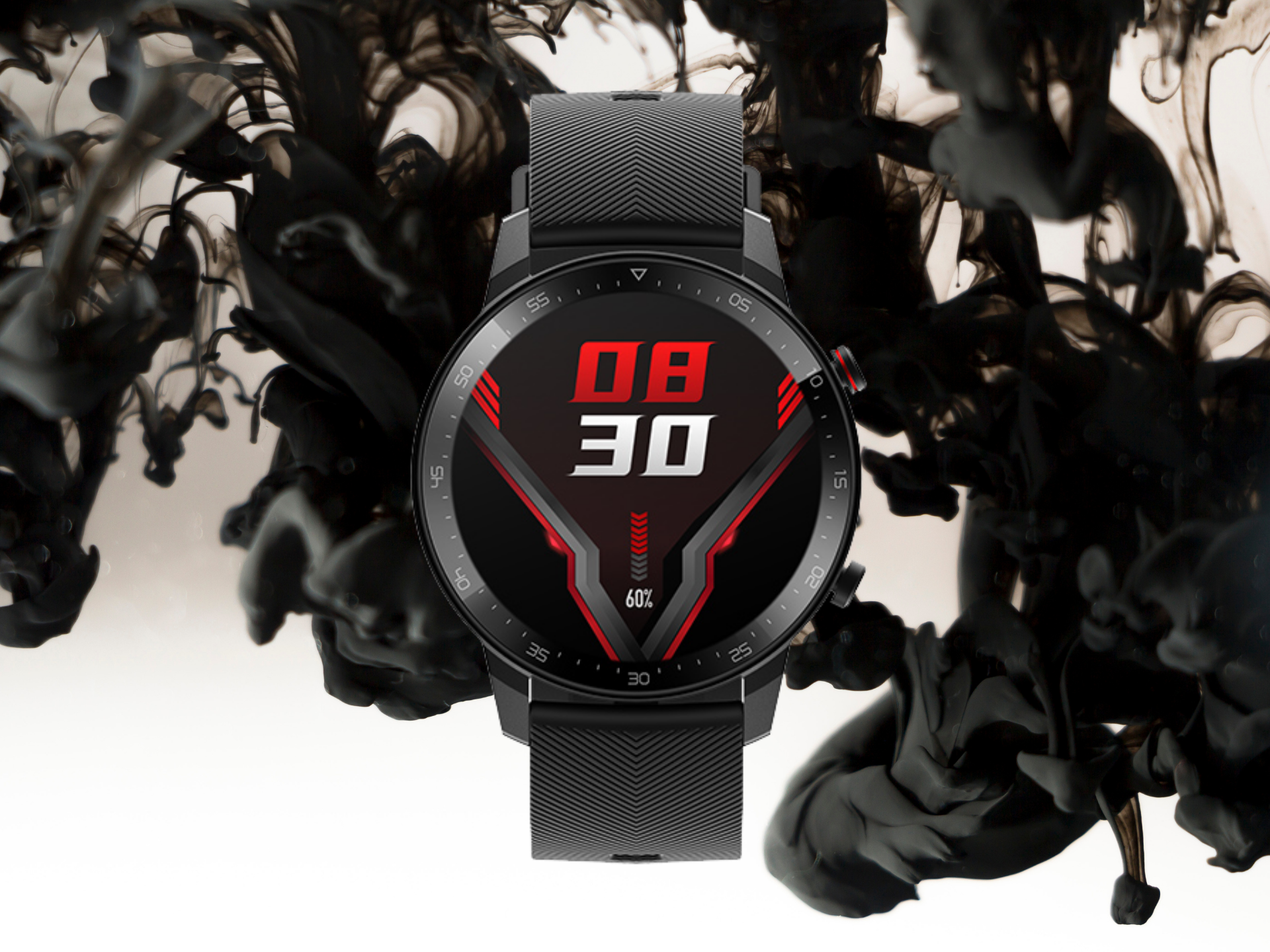 RedMagic Watch ufficiale: caratteristiche e dove comprarlo in Italia