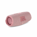JBL Charge 5 è disponibile in Italia: impermeabile, powerbank integrato e altre caratteristiche 1