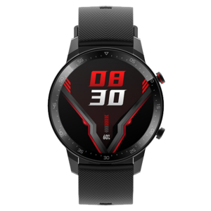 RedMagic Watch ufficiale: caratteristiche e dove comprarlo in Italia 1