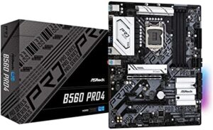 Tanti sconti per gli appassionati del mondo dei PC tra le offerte Amazon del giorno 4