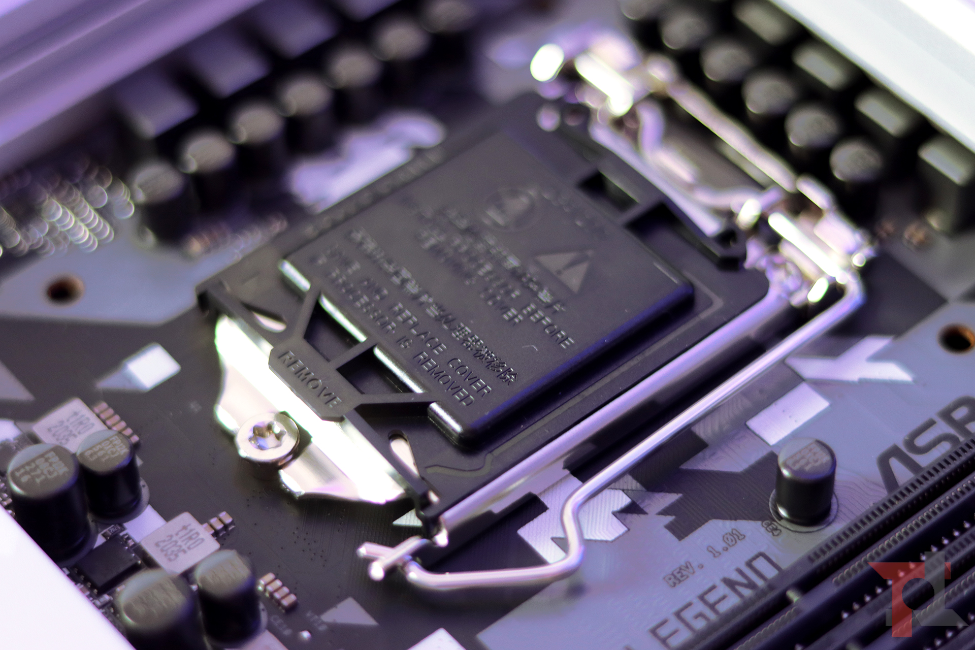 Intel ha fatto centro: il nuovo Core i5 11400 è il processore budget friendly da scegliere 4