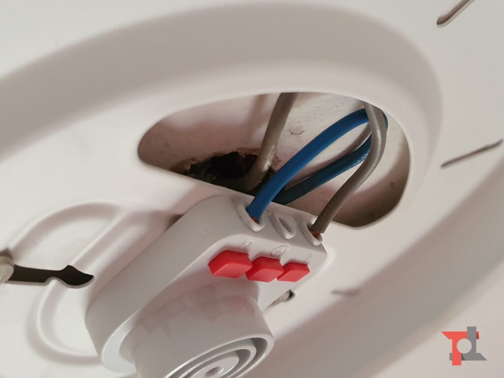 Aqara e Yeelight, due brand che puntano alla smart home: abbiamo provato questi prodotti 7