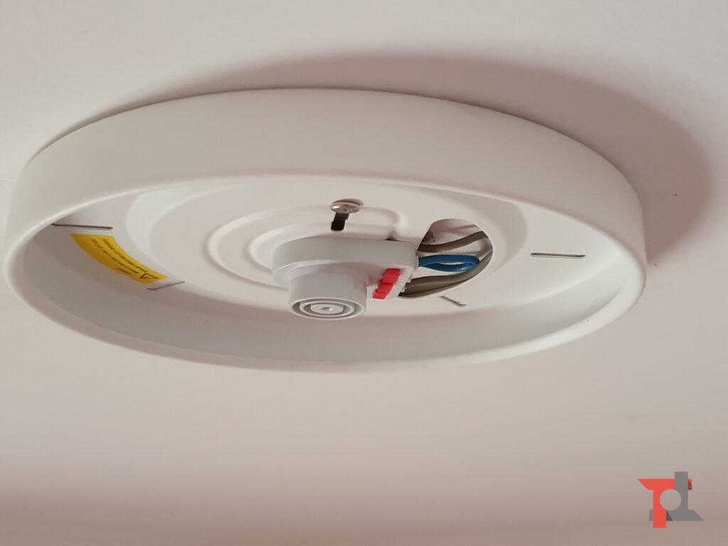 Aqara e Yeelight, due brand che puntano alla smart home: abbiamo provato questi prodotti 6