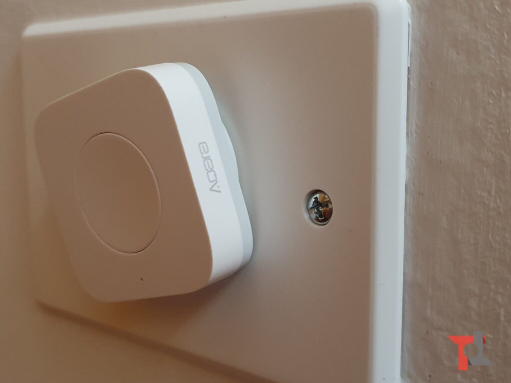 Aqara e Yeelight, due brand che puntano alla smart home: abbiamo provato questi prodotti 12