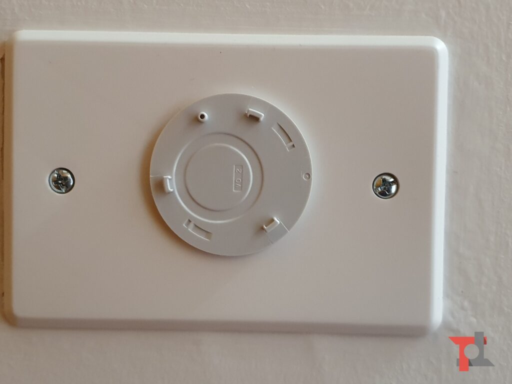 Aqara e Yeelight, due brand che puntano alla smart home: abbiamo provato questi prodotti 13