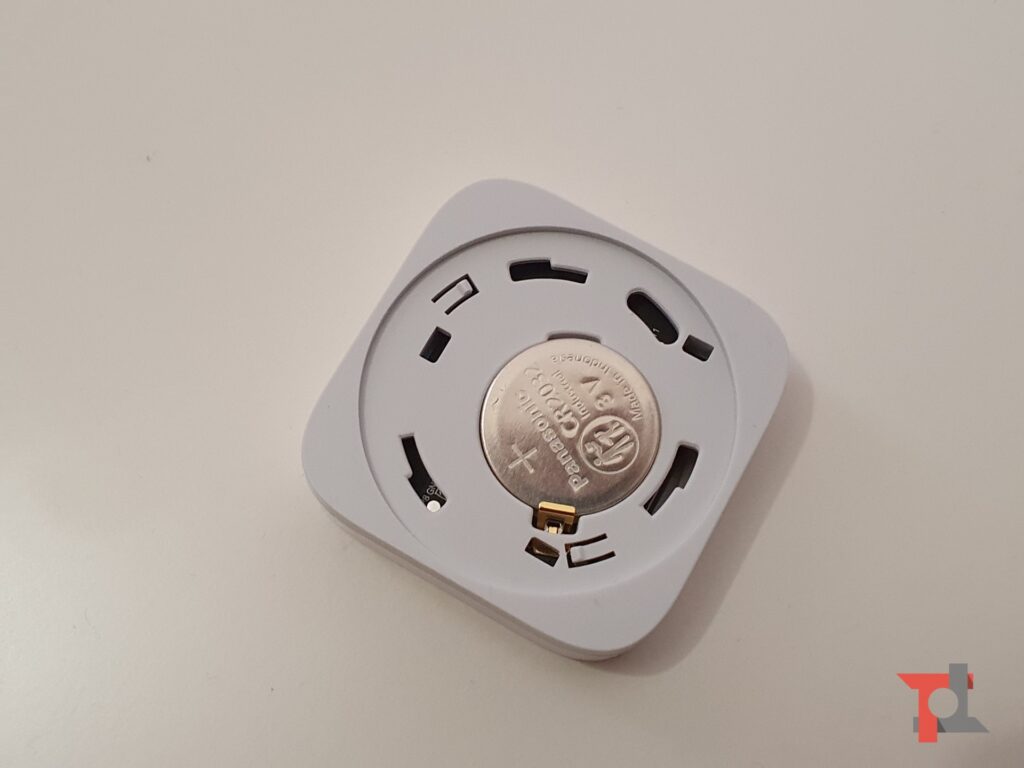 Aqara e Yeelight, due brand che puntano alla smart home: abbiamo provato questi prodotti 14