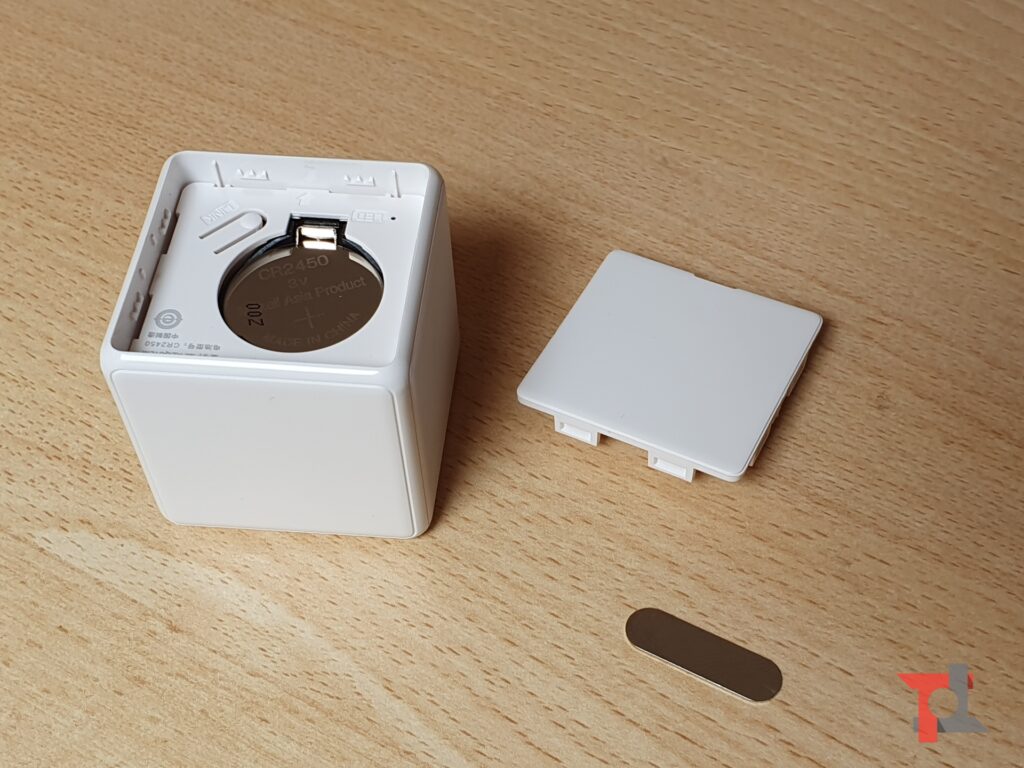 Aqara e Yeelight, due brand che puntano alla smart home: abbiamo provato questi prodotti 16