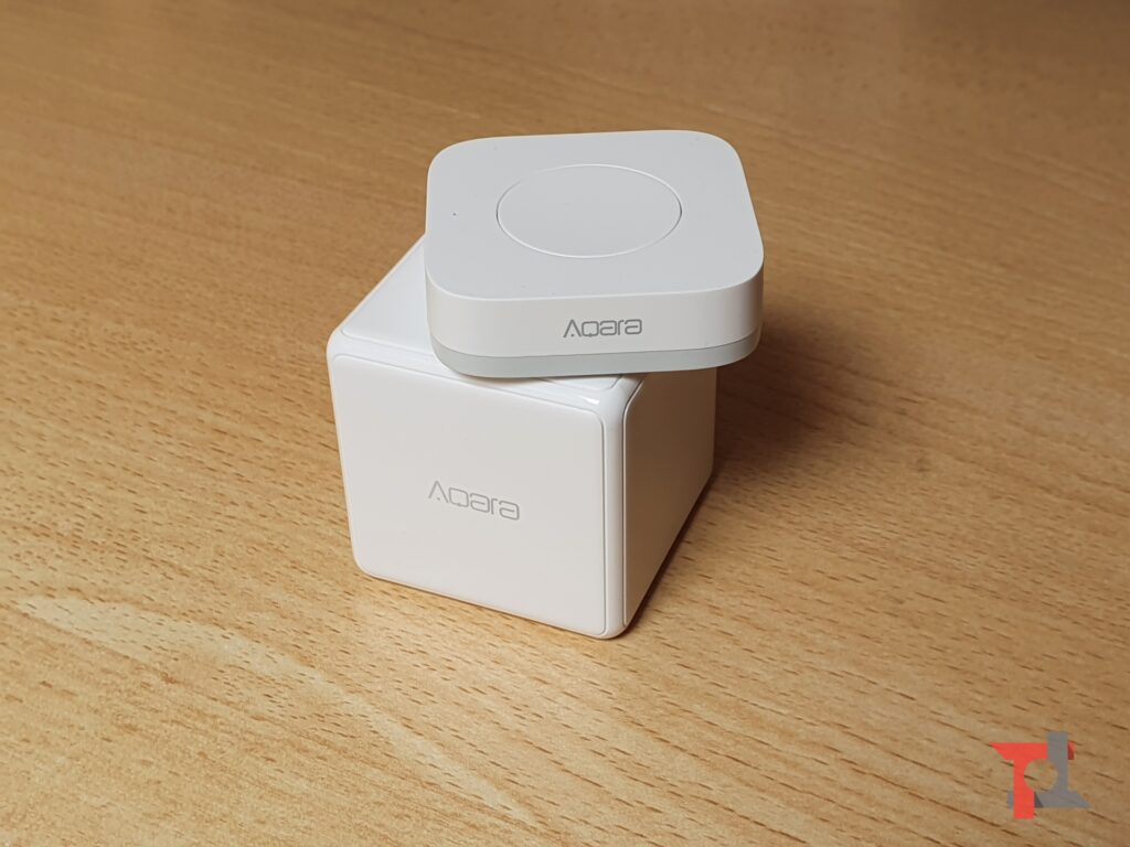 Aqara e Yeelight, due brand che puntano alla smart home: abbiamo provato questi prodotti 19