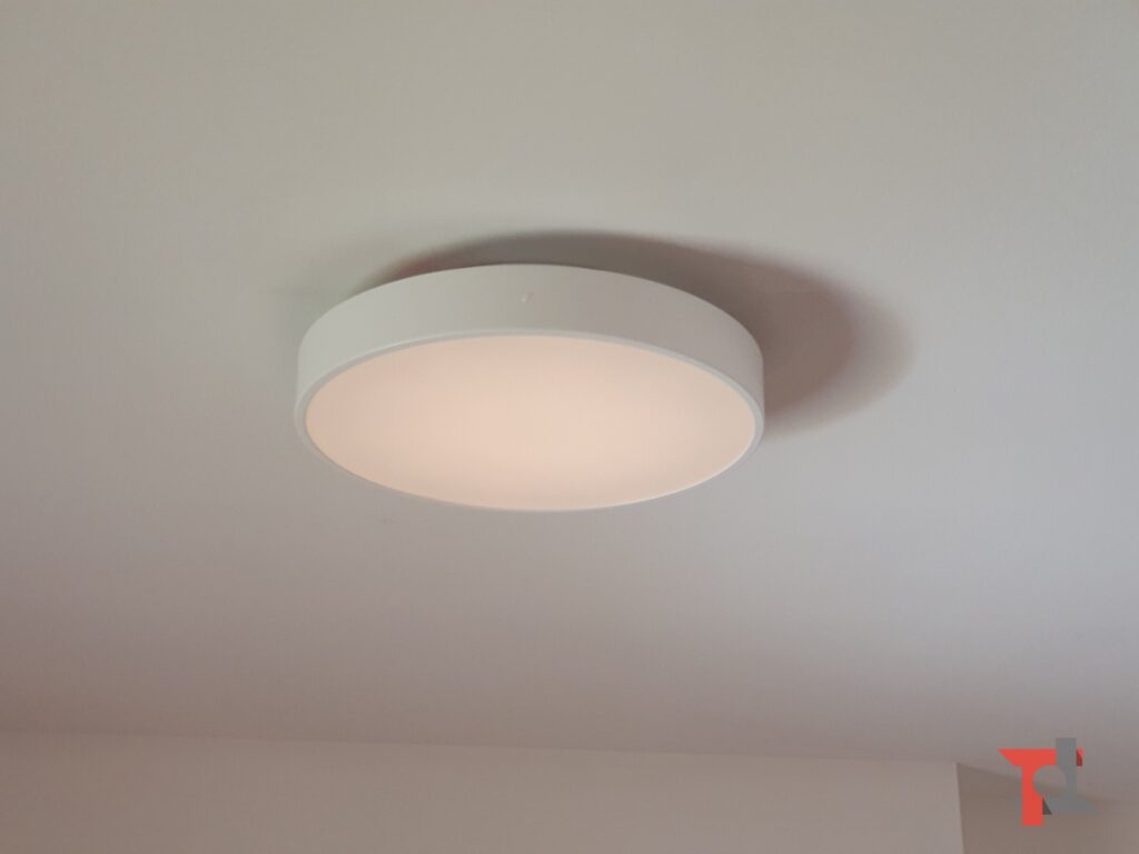 Aqara e Yeelight, due brand che puntano alla smart home: abbiamo provato questi prodotti 5