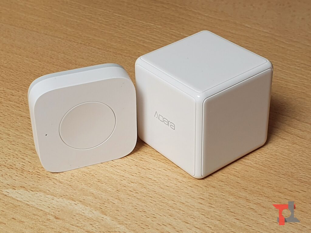 Aqara e Yeelight, due brand che puntano alla smart home: abbiamo provato questi prodotti 18