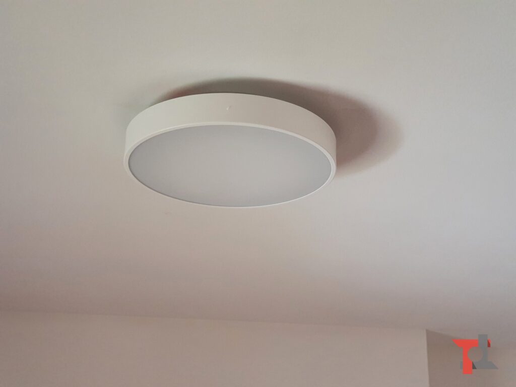 Aqara e Yeelight, due brand che puntano alla smart home: abbiamo provato questi prodotti 8