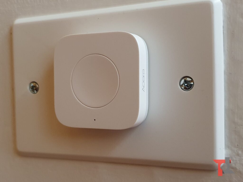 Aqara e Yeelight, due brand che puntano alla smart home: abbiamo provato questi prodotti 11