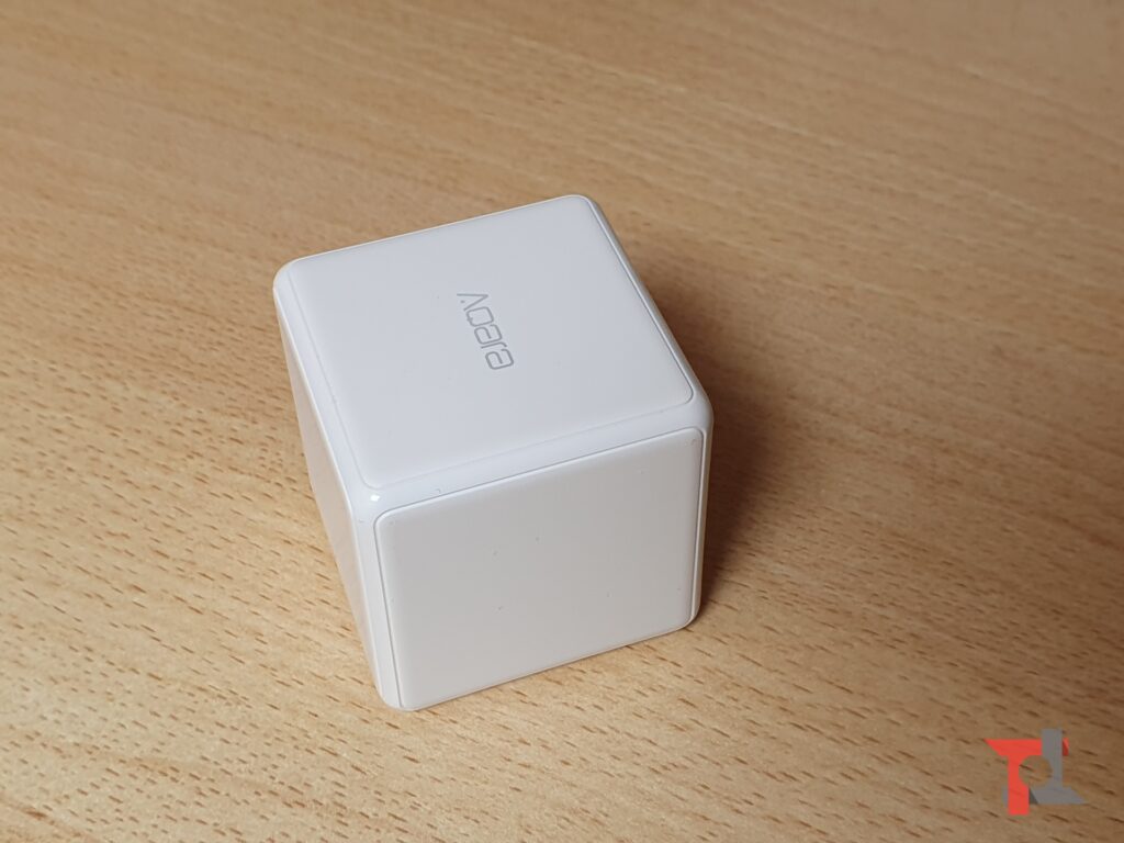 Aqara e Yeelight, due brand che puntano alla smart home: abbiamo provato questi prodotti 17