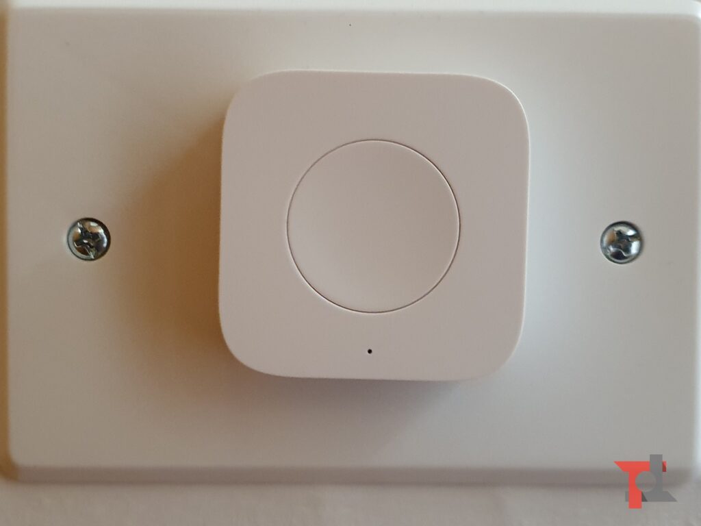Aqara e Yeelight, due brand che puntano alla smart home: abbiamo provato questi prodotti 10