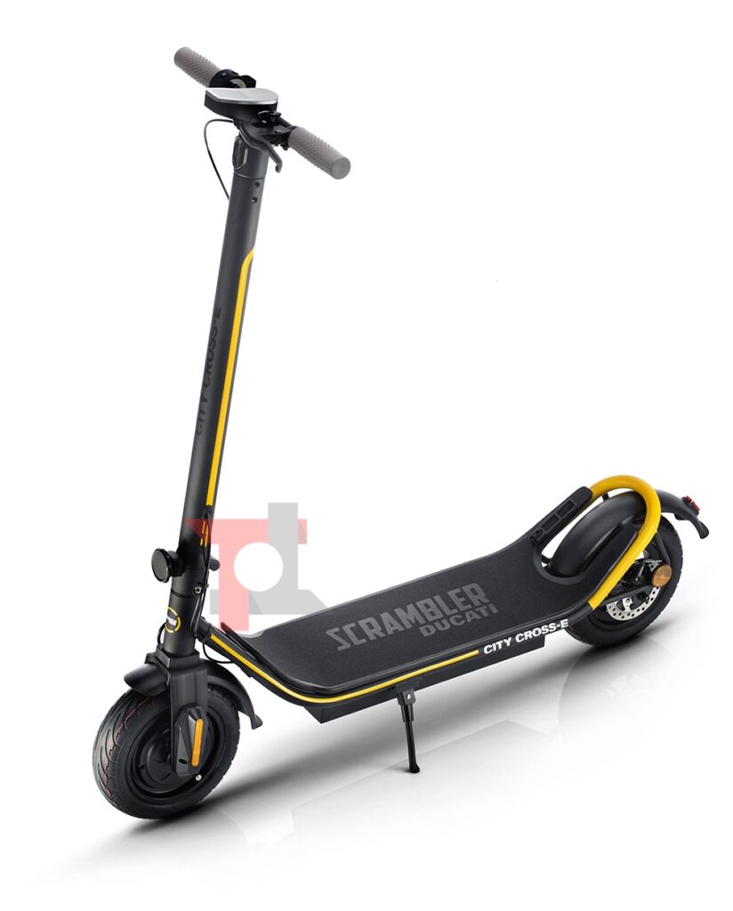 ducati-scrambler-city-cross-e-black-yellow-tt-2