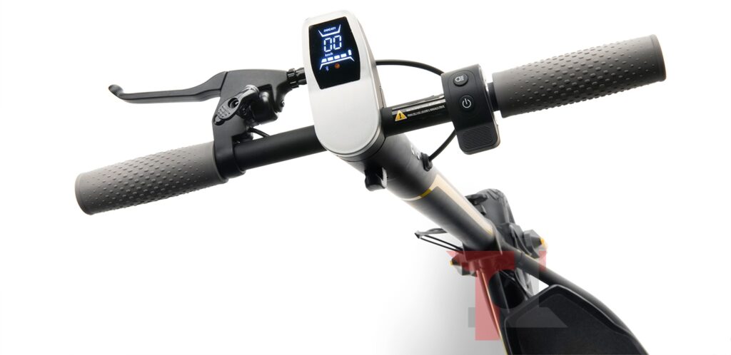 ducati-scrambler-city-cross-e-black-yellow-tt-3