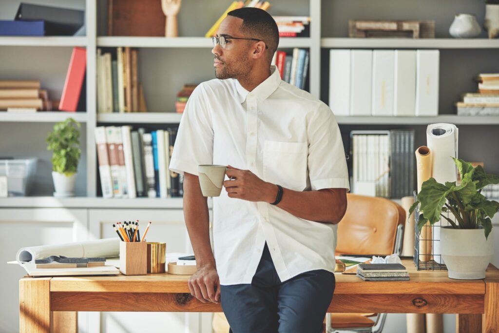 Fitbit presenta Luxe, un fitness tracker di lusso improntato al benessere 10