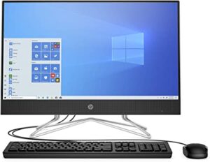 Notebook gaming Lenovo, PC All In One HP e Samsung Galaxy S20 FE sono le migliori offerte Amazon di oggi 3