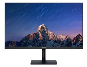 Ripartono le offerte Amazon: monitor economico, due notebook ed un bundle smart home super interessante 4