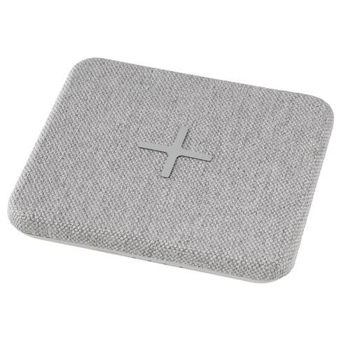 IKEA NORDMÄRKE (E2008)